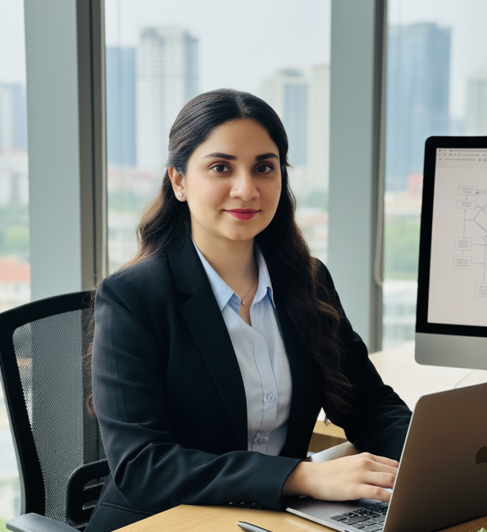 Gemini_Generated_Image_gl641jgl641jgl64